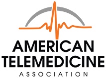 American Telemedicine Accosiation Logo