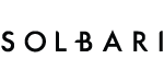 Solbari logo