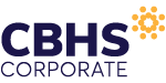 CBHS logo