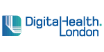 Digital Health logo