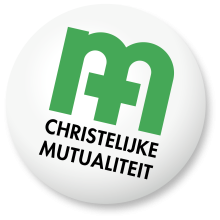 Christelijke Mutualiteit logo